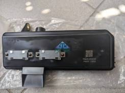 ������ ���������� ���� Changan uni-k uni-v uniz Auchan Z6 CS75 plus-IDD PHA45109201D PHA45109201D ����