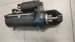 ������� 12V, 4.2kW, 10-��� 0011230241 0011230241 ����