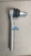 ���������� ������� ����� BYD Yangwang U8 SGHA-3421011 SGHA3421011 ����