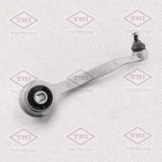 ����� �������� �������� ������� R ����� ���� Tatsumi [TEE1806R] TEE1806R ����