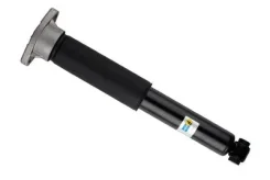 ����������� Mercedes-BENZ: E-Class Bilstein 19273075 19273075 ����