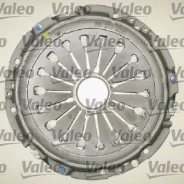 �������� ��������� ALFA Romeo: 146, 145, GT, 147, 156, 166; FIAT: Marea Valeo 821465 821465 ����