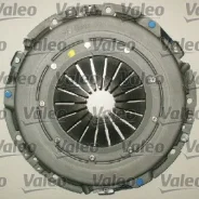 �������� ��������� ALFA Romeo: 147; FIAT: Stilo, Doblo Valeo 826352 826352 ����