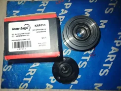 ���� ���������� Mazda MPV KAP053 LW5W KAP053 ����