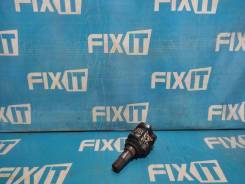 ���� ���������� Toyota Platz (������ �����) NCP12, �������� 4340310011 ����