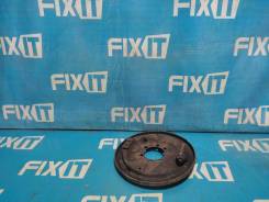 ����� ���������� �������� Audi 100 (���� 100) C3, ����� ������ 4A0609439 ����