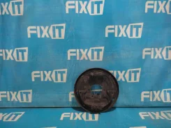 ����� ���������� �������� Audi 100 (���� 100) C3, ������ ������ 4A0609440 ����