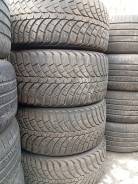 Kumho WinterCraft WP71. �����������, �/�, ����� 10 % ����