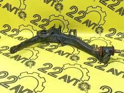 ����� Honda Civic 2010 52371SNA906 FD1 R18A, ������ ����� 52371SNA906 ����