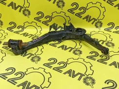 ����� Honda Civic 2010 52370SNA906 FD1 R18A, ������ ������ 52370SNA906 ����