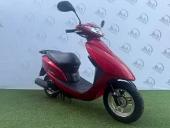 Honda Dio AF68. 49����. ��., ��������, ���������, ��� ������� ����