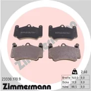 ��������� ������� Porsche: 911 Zimmermann 233301709 233301709 ����