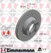 ��������� ���� Porsche: 911 Zimmermann 460156320 460156320 ����