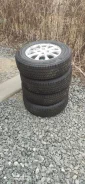 Weds Joker King. 5.5x14", 4x100, ET-50, �� 73,1���. ����