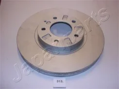��������� ���� Mazda: MPV Japanparts DI313 DI313 ����