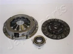 �������� ��������� Toyota: Starlet Japanparts KF203 KF203 ����