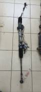 ������� ����� Nissan Tino V10 490014U000 ����