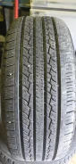 Toledo TL3000. ������, �/�, ����� 30 % ����