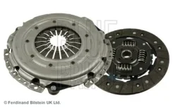 �������� ��������� FORD: Focus BLUE Print ADF123052 ADF123052 ����
