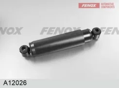 ����������� Fenox A12026 A12026 ����