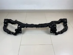 ����� ������ Ford Focus 3 / Kuga 2 2011-2019 STFDA60090 ����