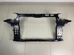 ����� ������ Hyundai Santa Fe 3 2013-2018 POSTHN670090 ����