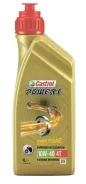 Castrol Power 1 4T