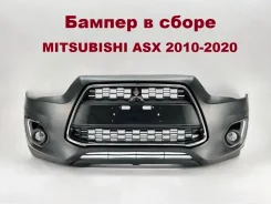 ������ � ����� Mitsubishi ASX 2013-2016 PO6400F307XB ����