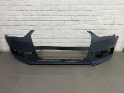 ������ �������� Audi A4 B8 2011-2015 POAD04041BA ����
