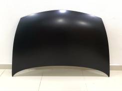 ����� ����� Honda Civic 4D 2005-2011 POHDCVC06334 ����