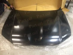 ����� ����� Toyota Land Cruiser 200 2016-2021 POSTTY92015A0 ����