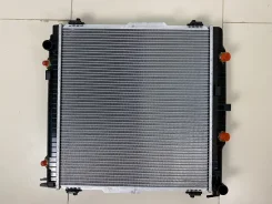 �������� Mercedes G-class W463 1989-2018 PO1025881SX ����