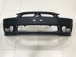 ������ Mitsubishi Lancer 10 2010-2014 POMB83007 ����