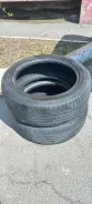 WinRun R330. ������, 2021 ���, �/�, ����� 50 % ����