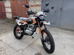 SPR-Motors CrossRoad-3 Pro. 300����. ��., ��������, ���������, ��� ������� ����