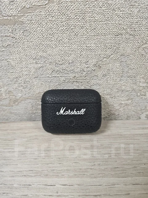 Marshall Motif II ANC ����