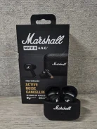 Marshall Motif II ANC ����