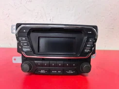 Kia Rio ����
