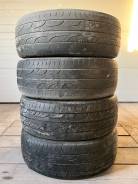 Goodyear Eagle LS2000. ������, 2017 ���, �/�, ����� 5 %. �������� ������� ����