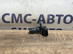 ������ ����������� Volvo XC90 30713370 XC90 2.5 B5254T2 30713370 ����