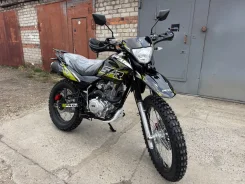 SPR-Motors CrossRoad-1 New. 300����. ��., ��������, ���������, ��� ������� ����