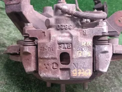������� ������ ������ Subaru Legacy BH5 26692AE080 ����
