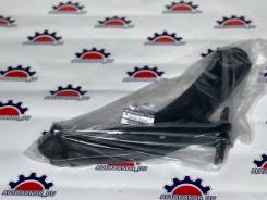 ����� Nissan X-Trail NT31 FR (54500-JG000) ����� 54500-JG000 ����