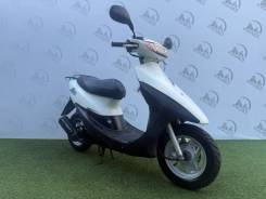 Honda Dio AF35 SR. 49����. ��., ��������, ���������, ��� ������� ����