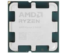 AMD Ryzen 5 8400F ����