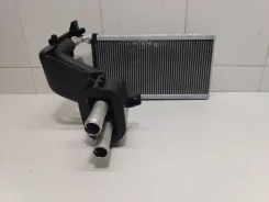 �������� ��������� Kia K5 DL 3 �������� 2019-2025 (97138L0000) 97138L0000 ����