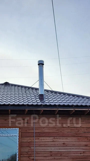 ������ ���������. ����