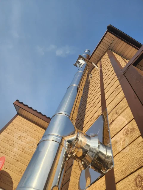������ ���������. ����