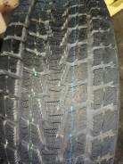 Toyo Tranpath. ������, ��� �����, 2007 ���, �/�, ����� 5 % ����