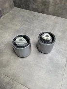 ����������� ��������� �������� ������ E81-E87, �E90-E92, �E60-E61, �E60-E61xi, �E65, �E84 [�������� 2��] Lemfoerder 3034601 3034601 ����